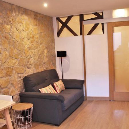Apartments In The Castle Of S Jorge Lisboa المظهر الخارجي الصورة