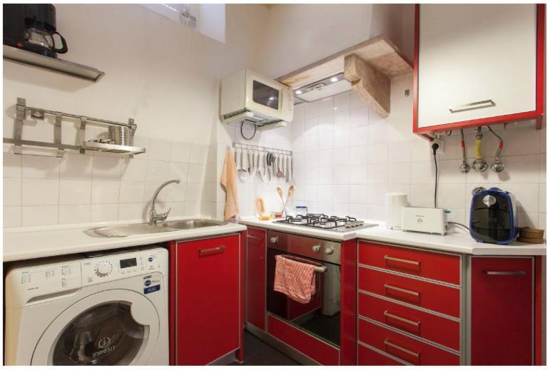Apartments In The Castle Of S Jorge Lisboa المظهر الخارجي الصورة