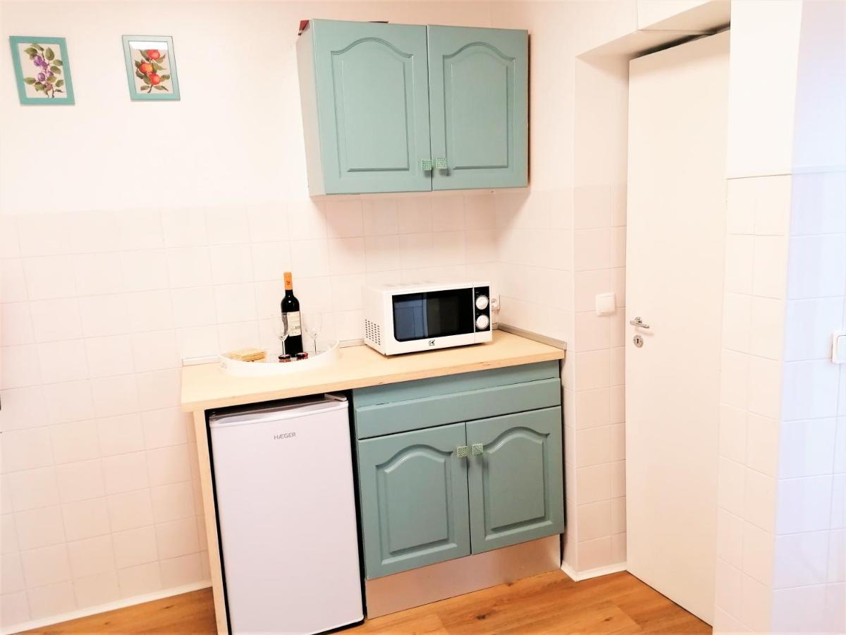 Apartments In The Castle Of S Jorge Lisboa المظهر الخارجي الصورة