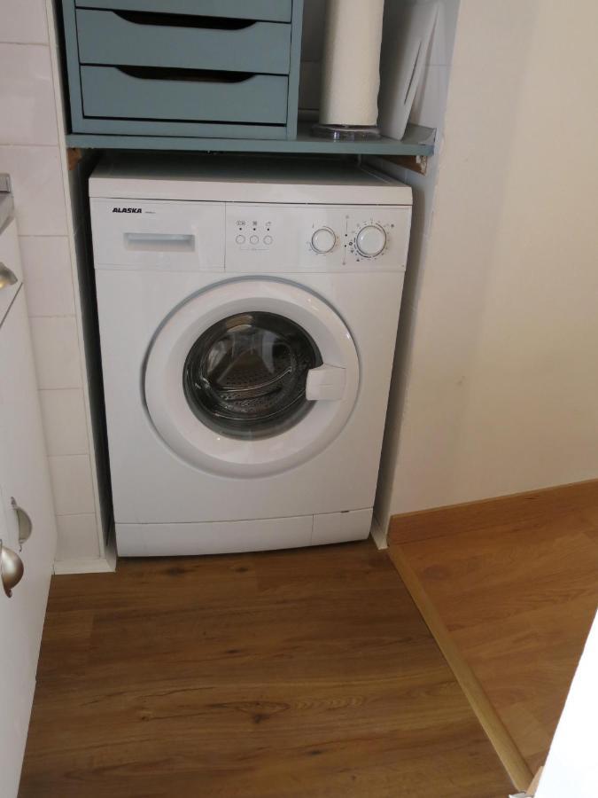 Apartments In The Castle Of S Jorge Lisboa المظهر الخارجي الصورة