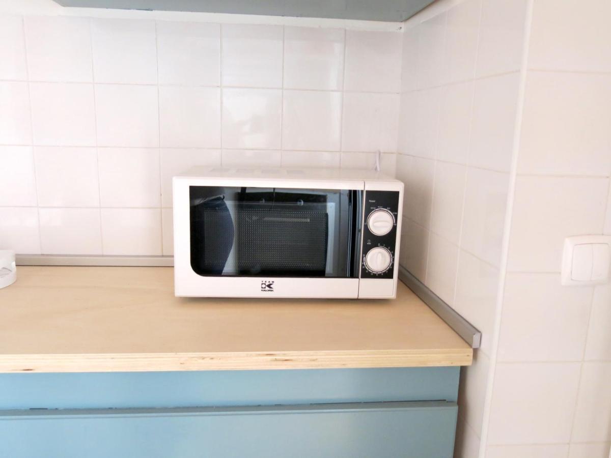 Apartments In The Castle Of S Jorge Lisboa المظهر الخارجي الصورة